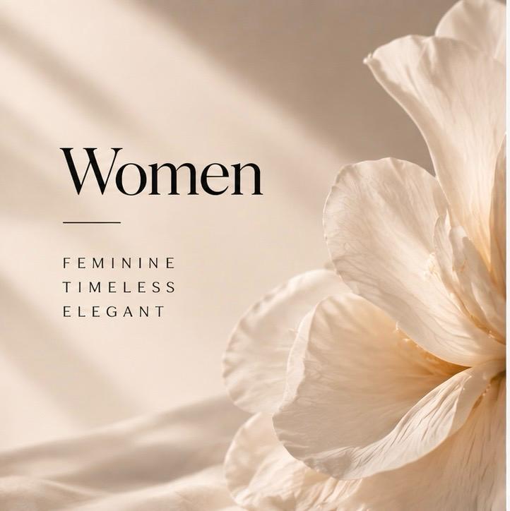 Women