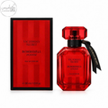 Victoria’s Secret Bombshell Intense - 30ML