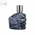 Diesel Only The Brave - 30ML