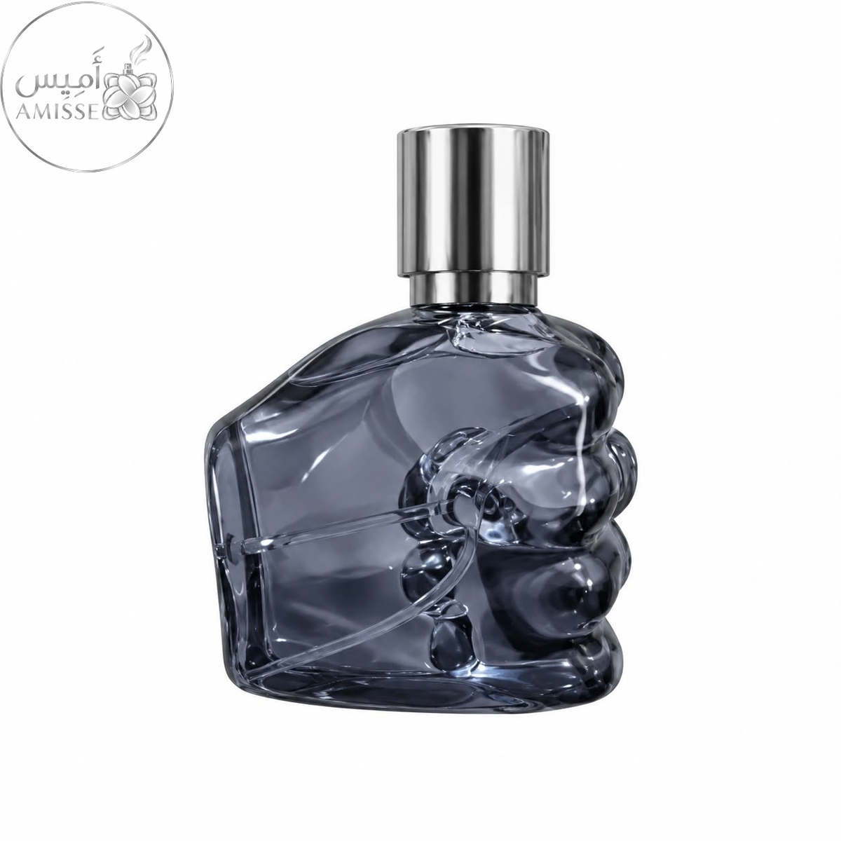 Diesel Only The Brave - 30ML