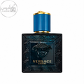VERSACE EROS - 30ML