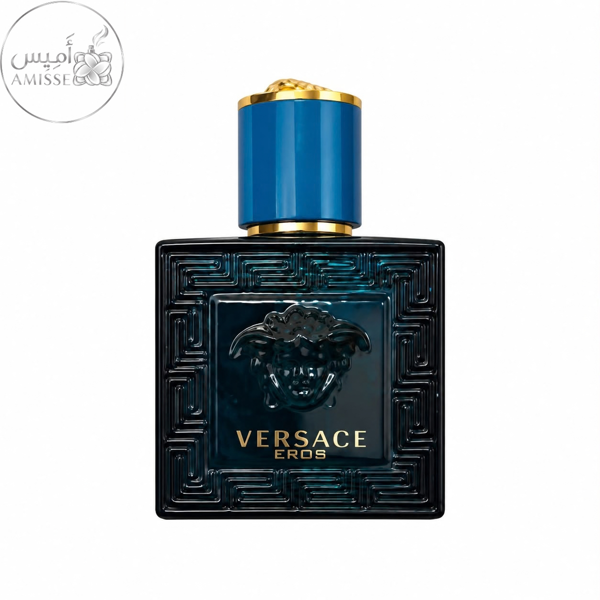VERSACE EROS - 30ML