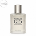 ACQUA DI GIÒ - 30ML