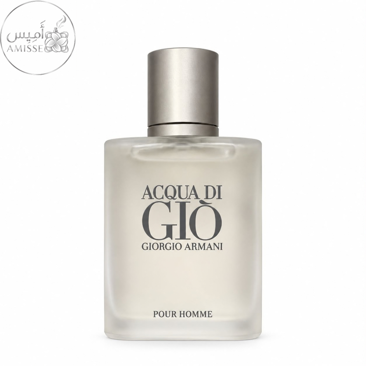 ACQUA DI GIÒ - 30ML