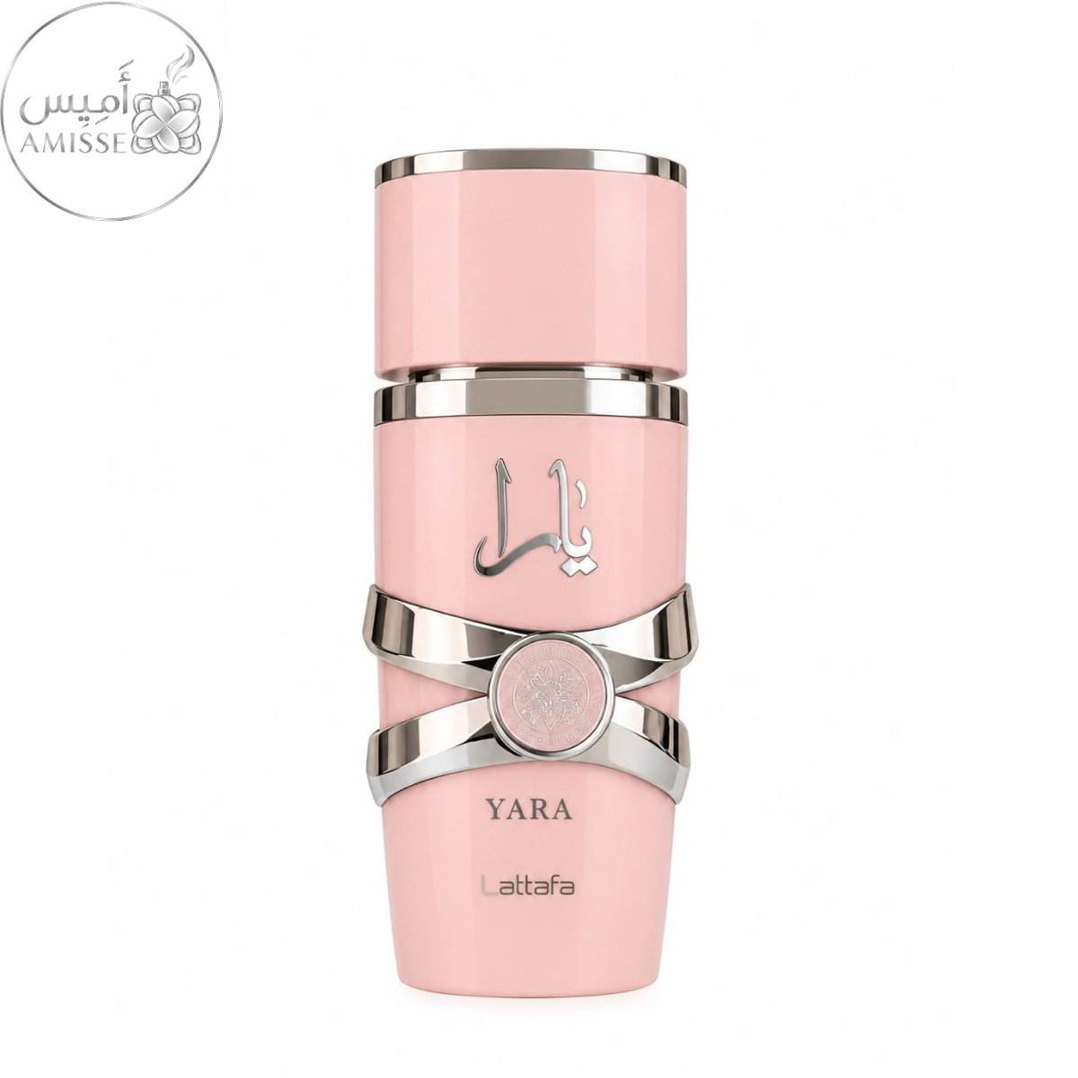 YARA – LATTAFA - 30ML