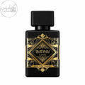 BADEE AL OUD - 30ML
