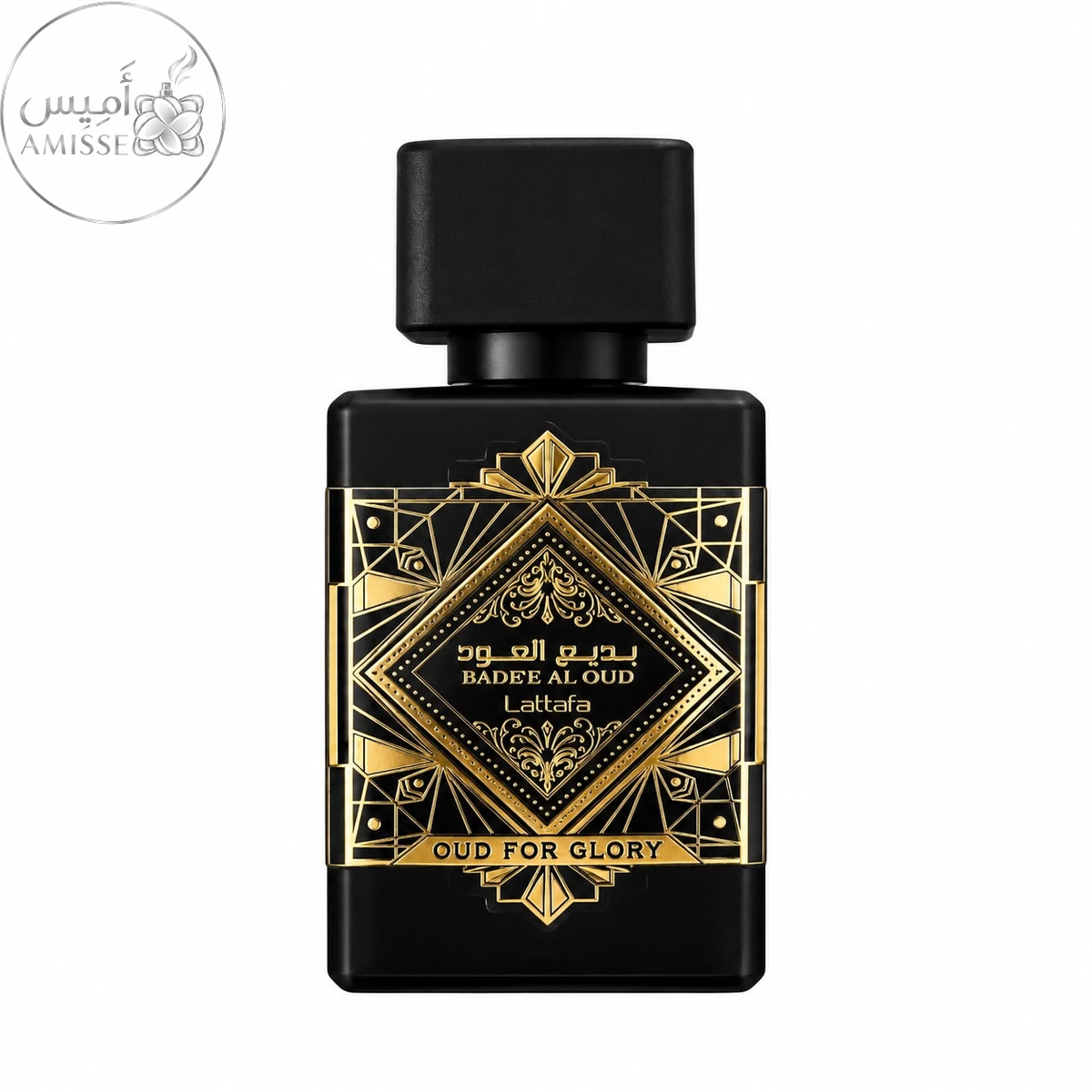 BADEE AL OUD - 30ML