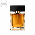 DOLCE & GABBANA THE ONE -30ML