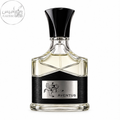 CREED AVENTUS - 30ML