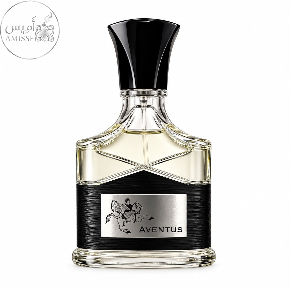 CREED AVENTUS - 30ML