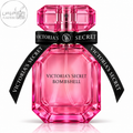 Victoria’s Secret Bombshell - 30ML