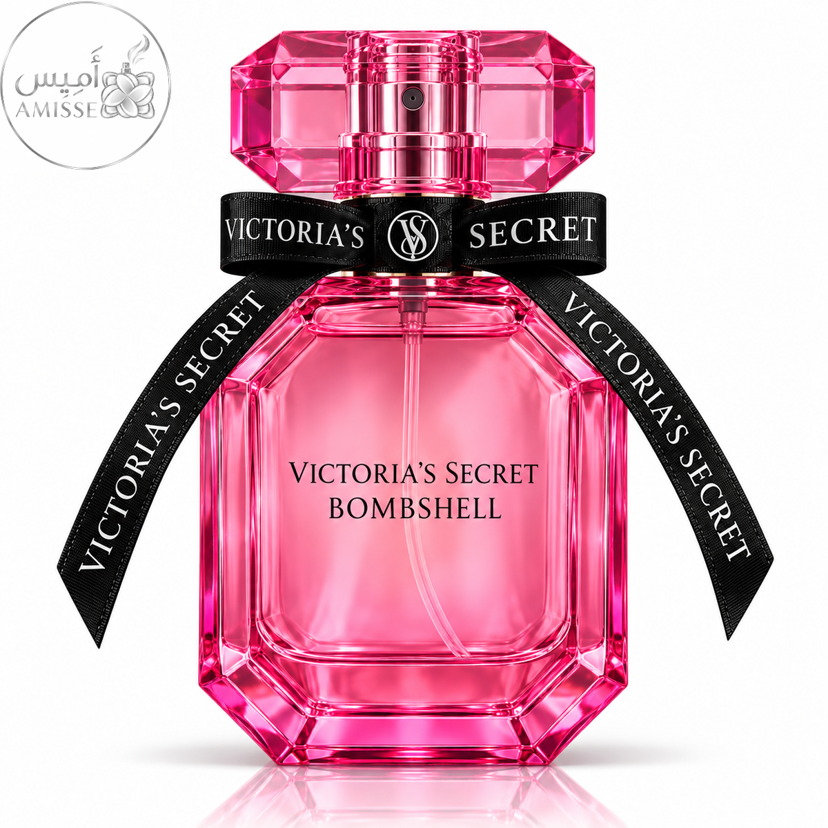 Victoria’s Secret Bombshell - 30ML