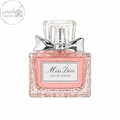 Miss Dior - 30ML