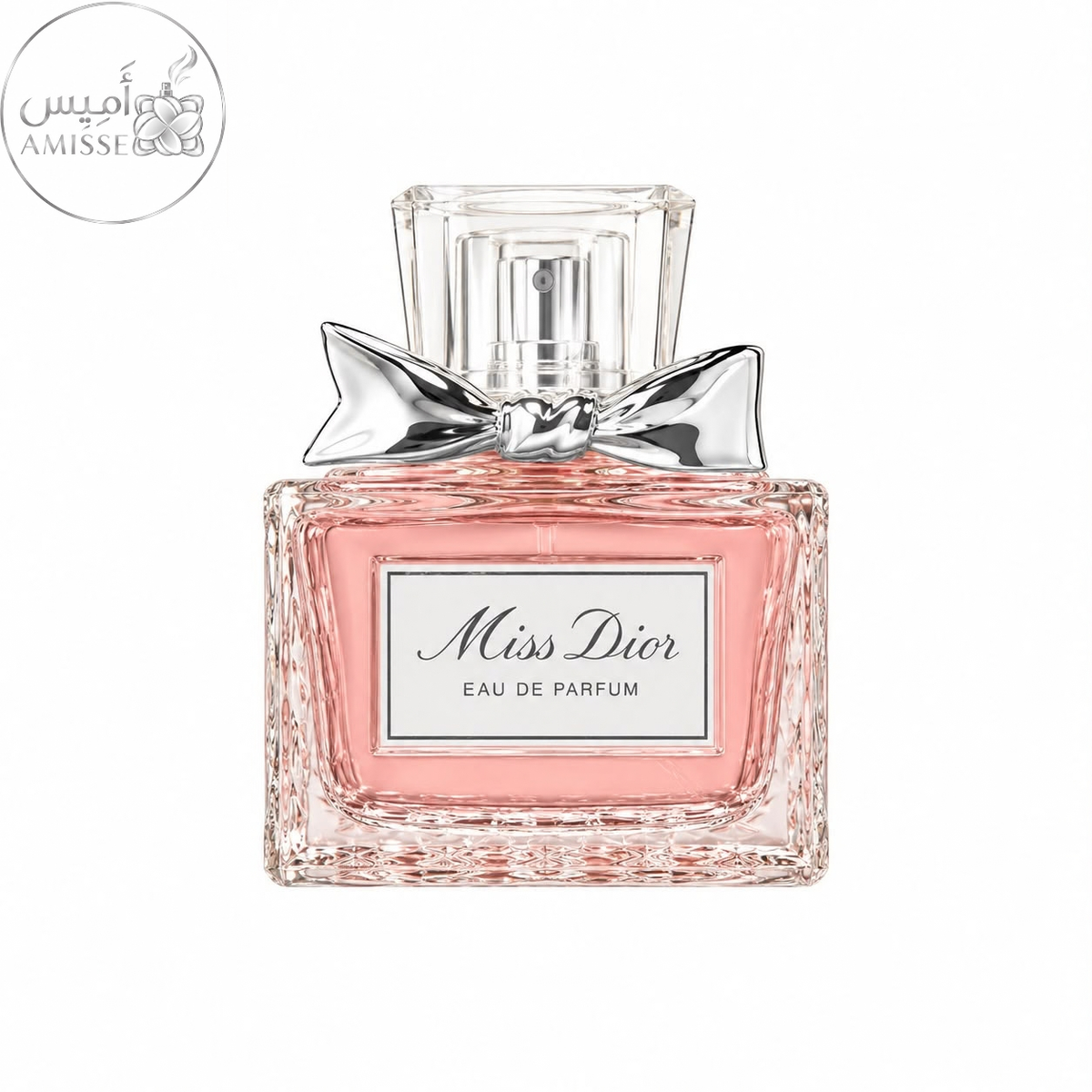 Miss Dior - 30ML