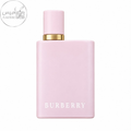 Burberry Her - 30ML