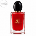 SI - 30 ML