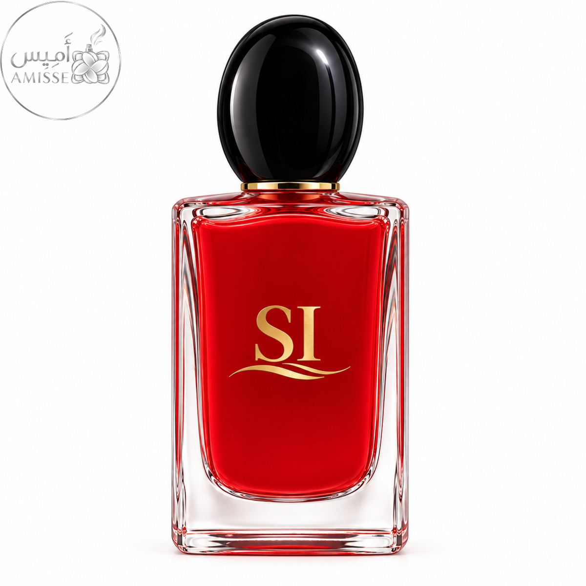SI - 30 ML