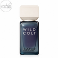 WILD COLT - 30ML