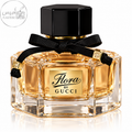Flora by Gucci - 30ML