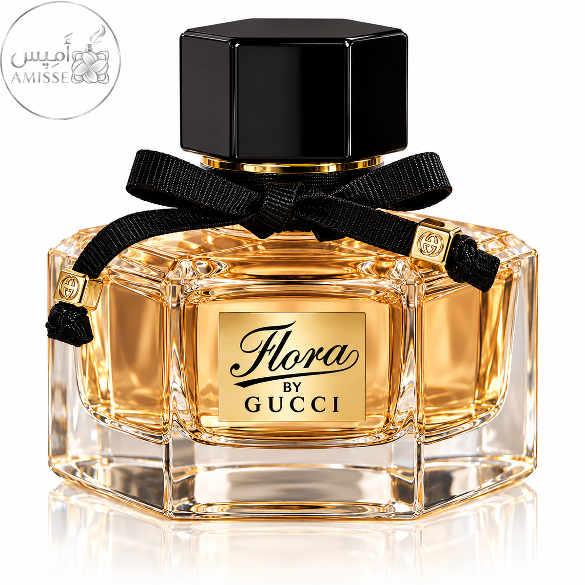 Flora by Gucci - 30ML