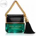 Marc Jacobs Decadence - 30ML