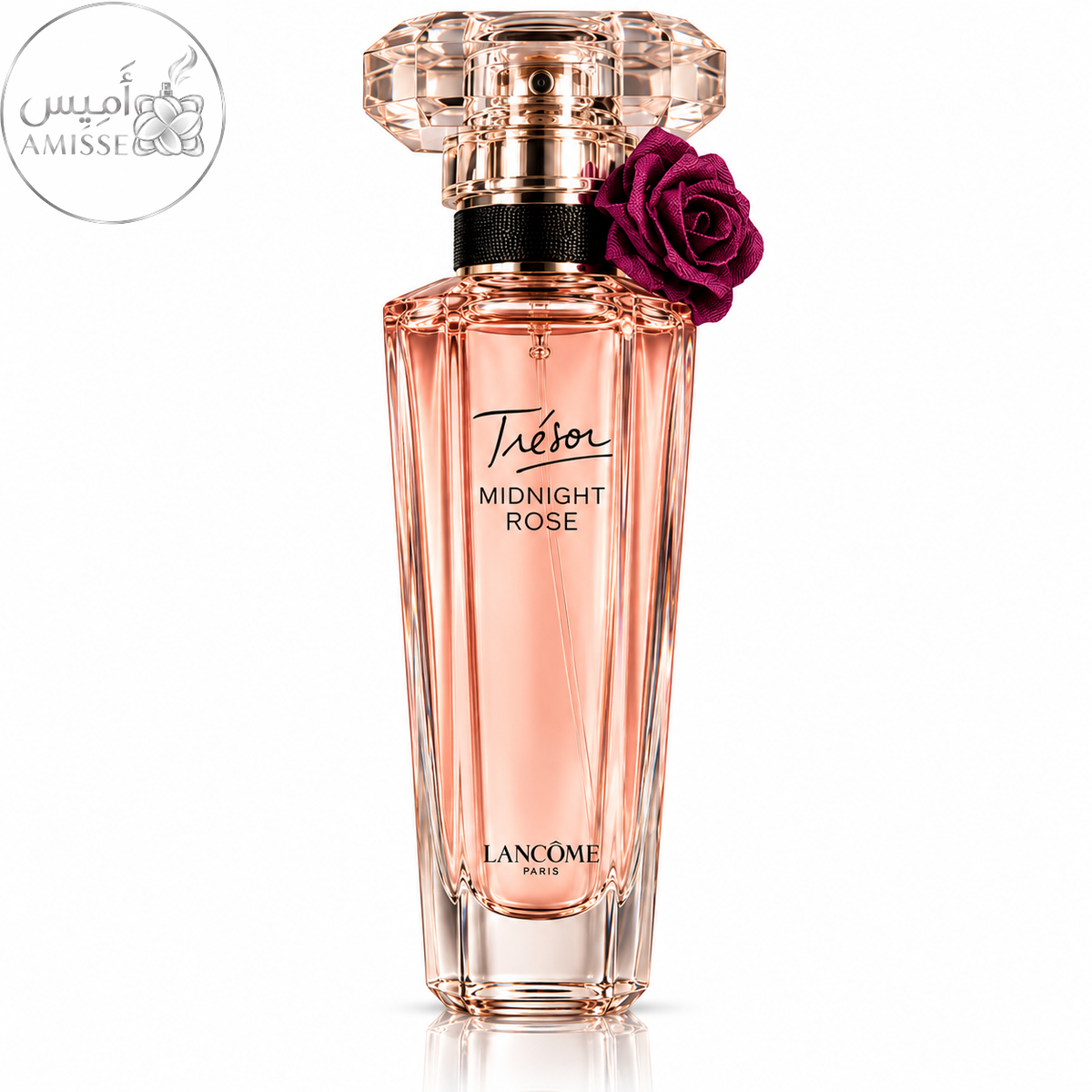 Lancôme Trésor Midnight Rose - 30ML