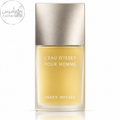 Issey Miyake L’Eau d’Issey Pour Homme - 30ML