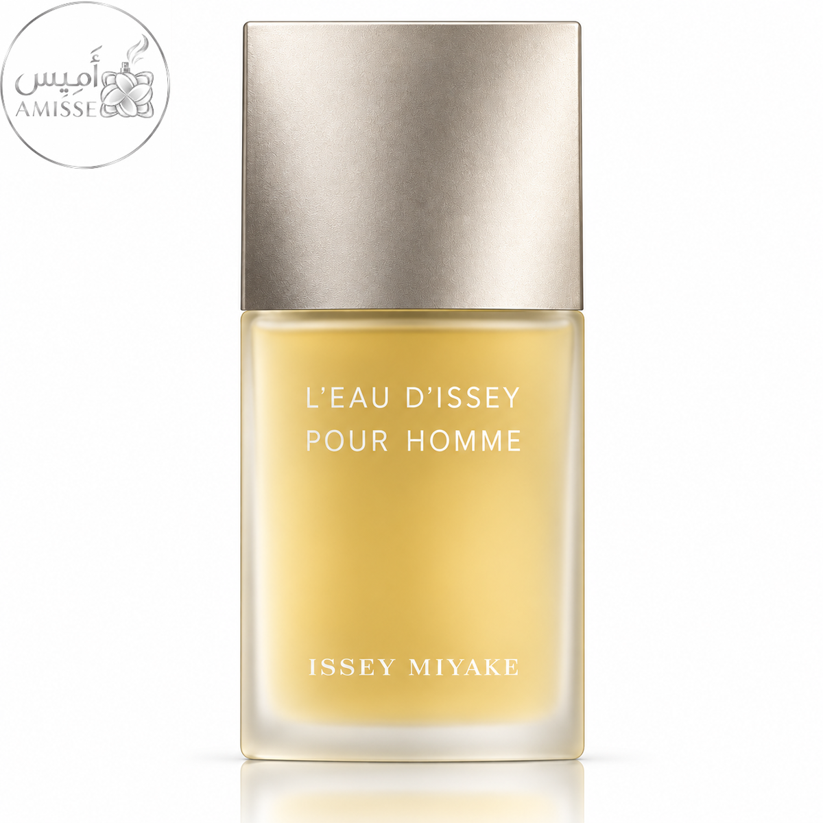 Issey Miyake L’Eau d’Issey Pour Homme - 30ML