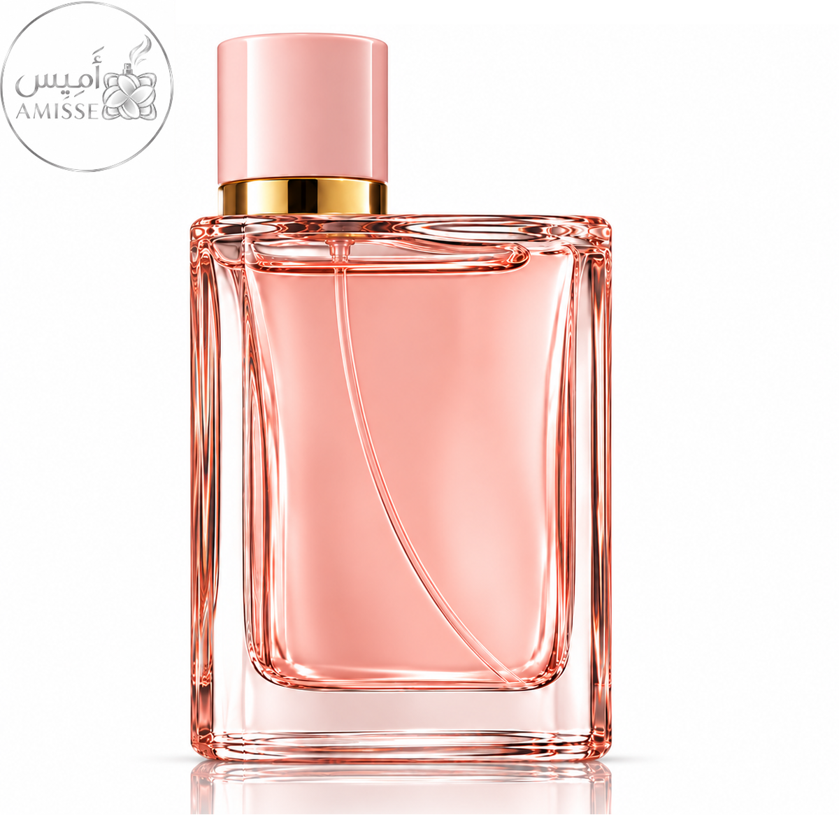 Burberry Her - 30ML