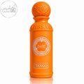 Tango by Gissah - 30ML