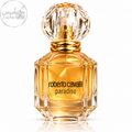 Roberto Cavalli Paradiso - 30ML
