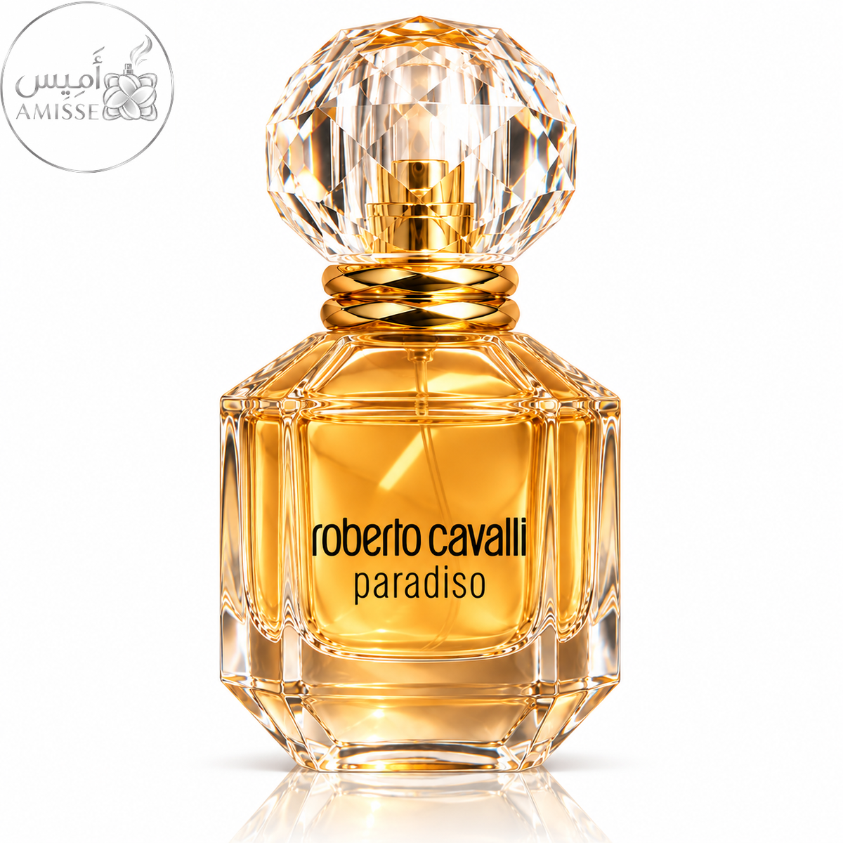 Roberto Cavalli Paradiso - 30ML