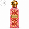 Pink Diamond Sakura - 30ML