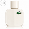 LACOSTE L.12.12 BLANC - 30ML