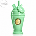 ARMAF YUM YUM - 30ML