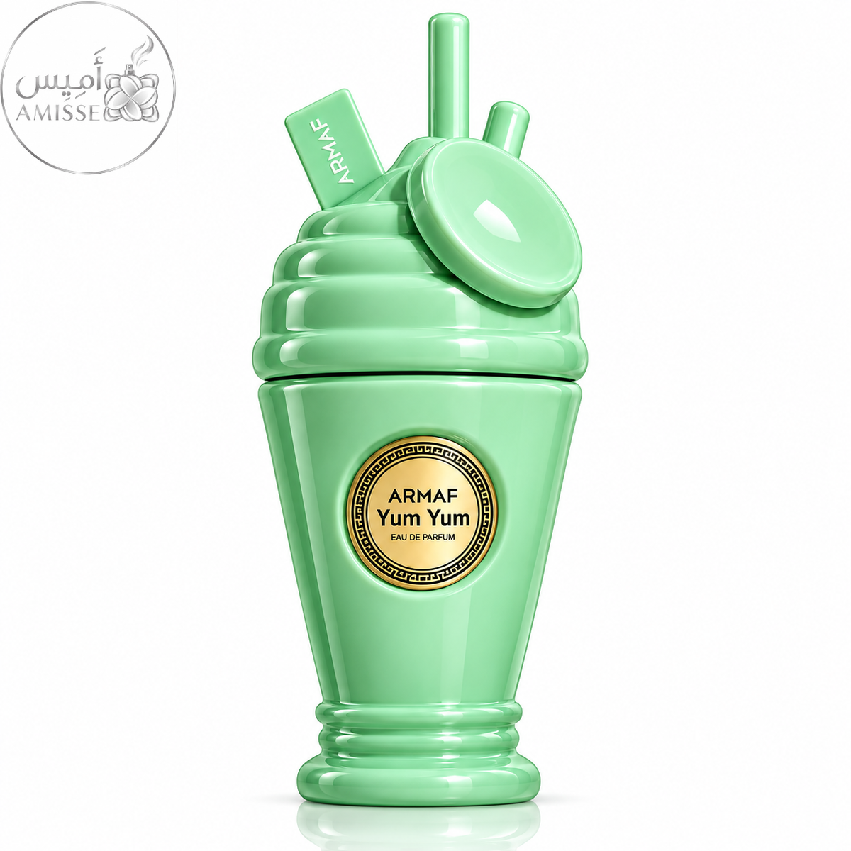 ARMAF YUM YUM - 30ML