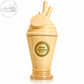 ARMAF YUM YUM - 30ML