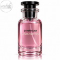 SYMPHONY — LOUIS VUITTON - 30ML