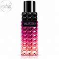 VALENTINO - 30 ML