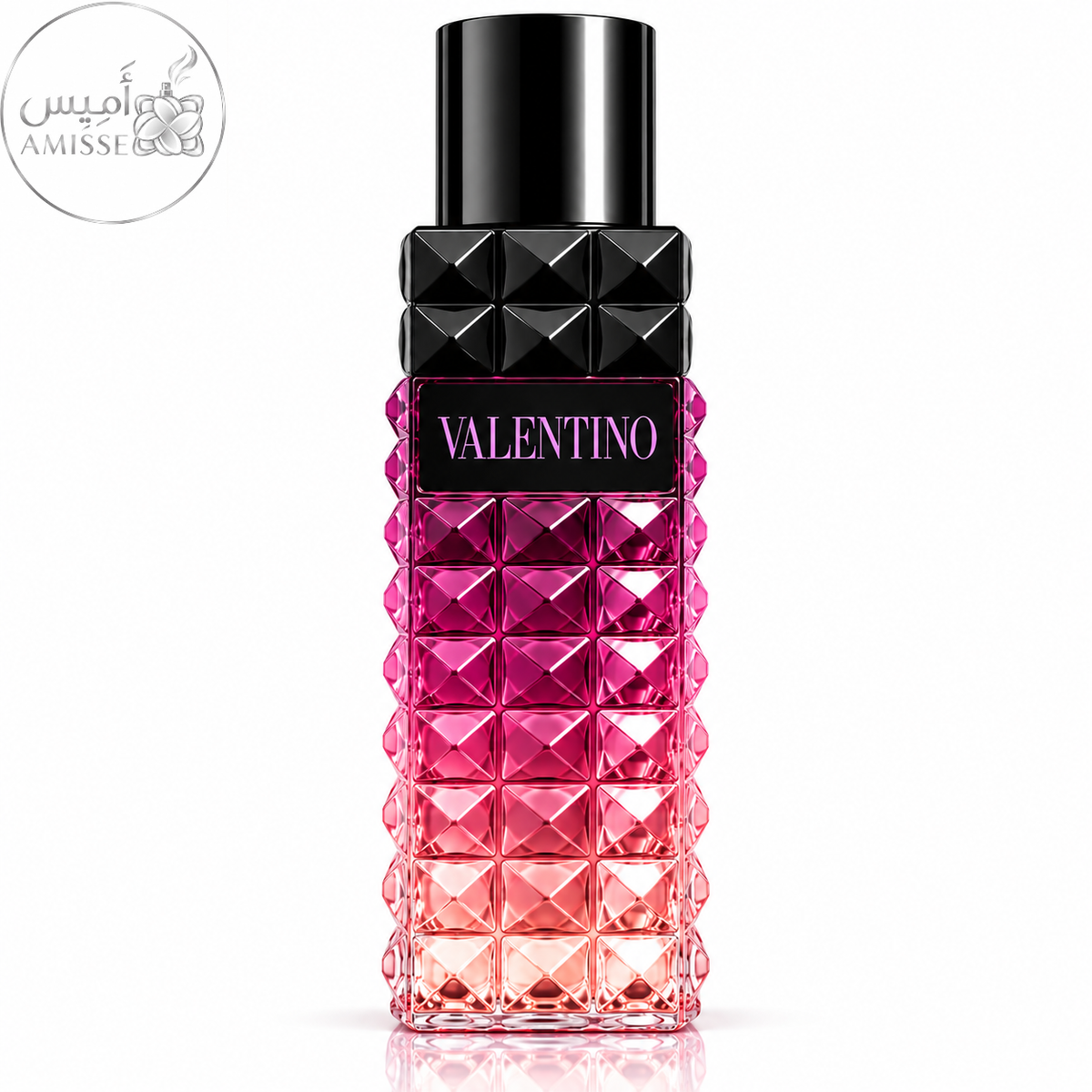VALENTINO - 30 ML