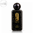 9 PM NIGHT OUT - 30ML