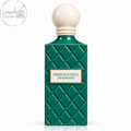 EMERALD SOUL DIAMOND - 30 ML