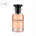 City Of Stars - 30ML