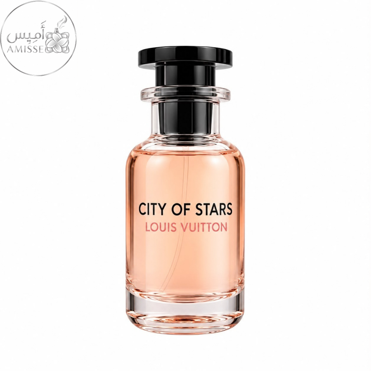 City Of Stars - 30ML