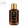Mancera Red Tobacco- 30ML