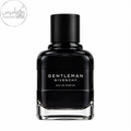 Gentleman Givenchy - 30ML