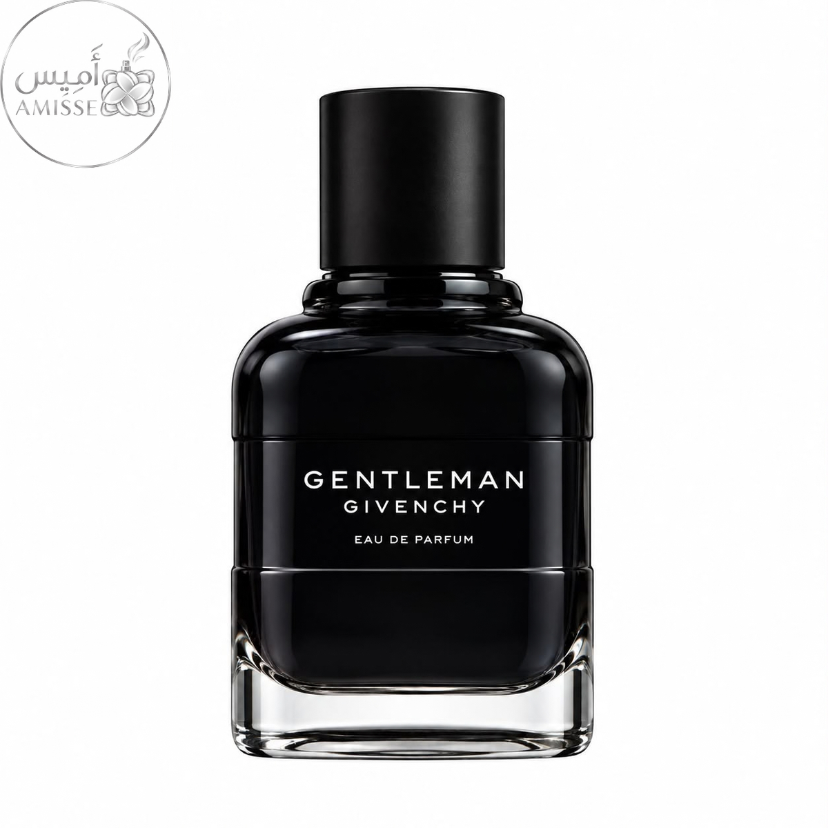 Gentleman Givenchy - 30ML