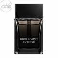 Dior Homme Intense - 30ML