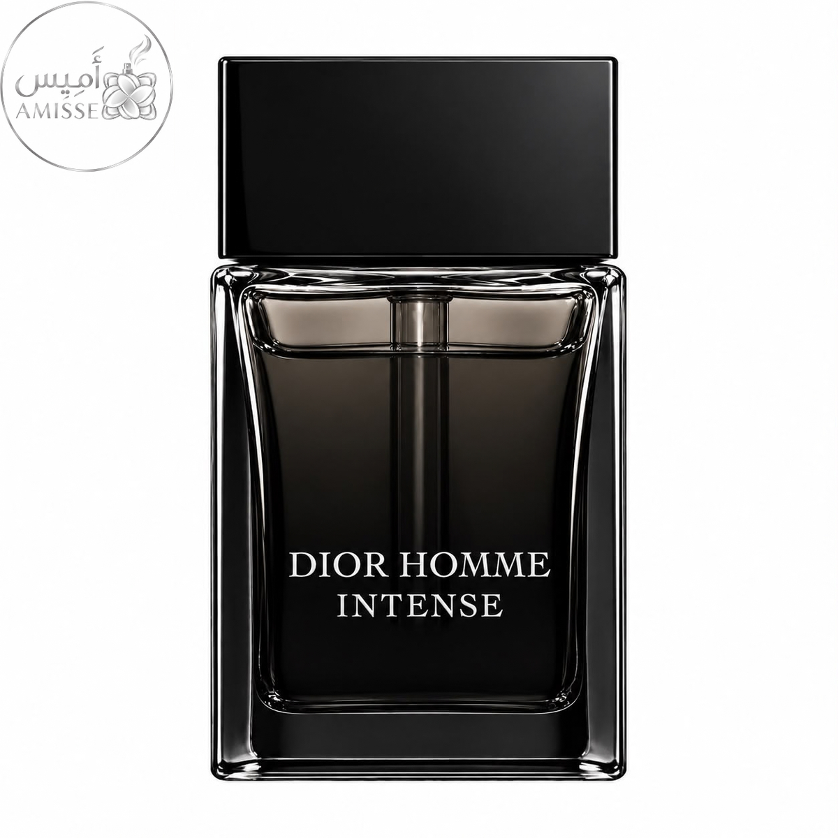 Dior Homme Intense - 30ML