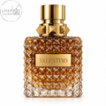 Valentino Uomo - 30ML